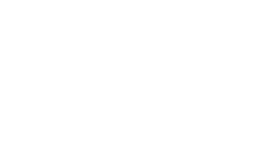 Navagio Bar